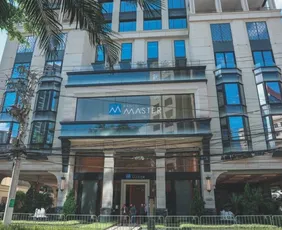 Imagem ilustrativa da imagem Influenciadores teriam recebido para defender Daniel Vorcaro