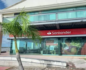 Imagem ilustrativa da imagem Banco abre vagas de emprego em Pernambuco e em outros estados do país