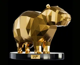 Imagem ilustrativa da imagem CRIA.PE 2025 discute inovação e entrega prêmios às melhores campanhas de Pernambuco