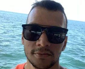 Imagem ilustrativa da imagem Cabo dos Bombeiros morre após mal súbito durante curso de mergulho em Pernambuco