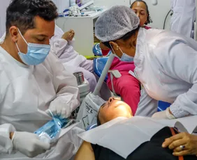 Imagem ilustrativa da imagem Campanha ‘Juntos Nos Cuidamos’ da Alepe oferece atendimentos e cursos gratuitos