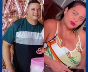 Imagem ilustrativa da imagem Casal tem casa invadida e é morto a tiros na Serra