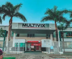 Imagem ilustrativa da imagem Programa Nossa Bolsa: Como concorrer a 1.001 vagas para estudar de graça