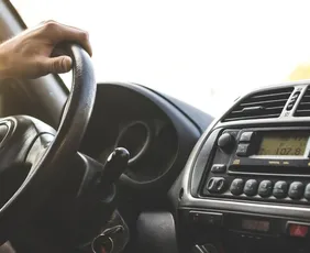 Imagem ilustrativa da imagem Contran aprova resolução que acaba com obrigação de aula em autoescola