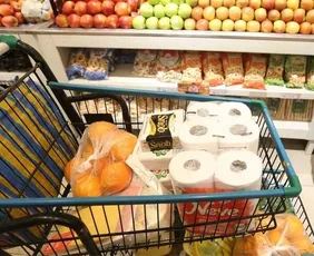 Imagem ilustrativa da imagem Convenção coletiva aprova fechamento dos supermercados aos domingos no ES