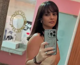 Imagem ilustrativa da imagem Nos últimos anos, delegada presa advogou para PCC e processou a PM do ES