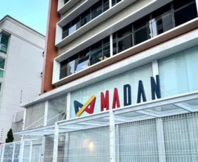 Imagem ilustrativa da imagem Desconto especial para matrículas antecipadas no pré-vestibular do MADAN