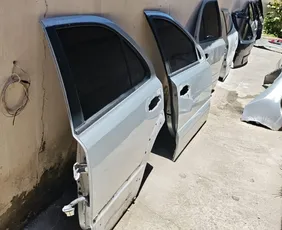 Imagem ilustrativa da imagem Dono de oficina é preso em flagrante na Serra por adulteração de veículo