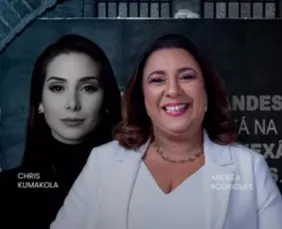 Imagem ilustrativa da imagem Encontro em PE debate narrativa estratégica no empreendedorismo feminino