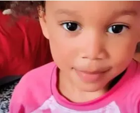 Imagem ilustrativa da imagem Fernando e ex-mulher são indiciados por morte de Esther; suspeito inicial fica fora