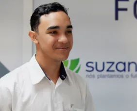 Imagem ilustrativa da imagem Formação abre portas para emprego