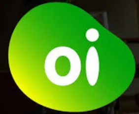 Imagem ilustrativa da imagem Justiça decreta falência da Oi, mas permite manutenção provisória das atividades