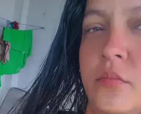 Imagem ilustrativa da imagem Justiça mantém preso ex-marido que matou Priscila em Cajueiro Seco