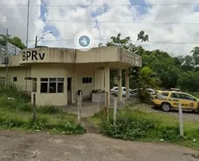 Imagem ilustrativa da imagem MPPE: Subtenente é denunciado por estupro e prevaricação em posto da BPRv em PE