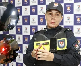 Imagem ilustrativa da imagem Motociclistas embriagados  são detidos ao fugir de blitz