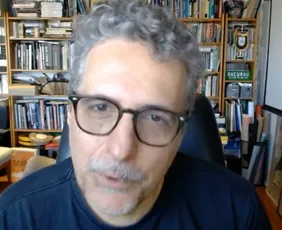 Imagem ilustrativa da imagem O Agente Secreto no Oscar: Recife projeta a alma do Brasil para o mundo