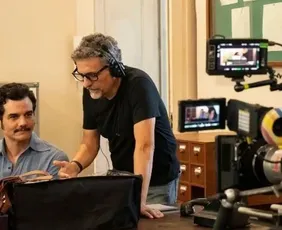 Imagem ilustrativa da imagem 'O Agente Secreto' é o filme mais citado e elogiado em menções ao Oscar nas redes