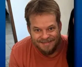 Imagem ilustrativa da imagem Polícia confirma que corpo encontrado em mangue é de servidor público desaparecido