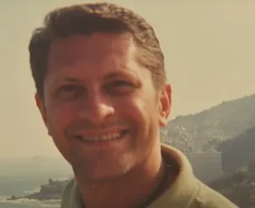 Imagem ilustrativa da imagem Por que Sérgio Nahas só foi preso quase 24 anos após o crime?