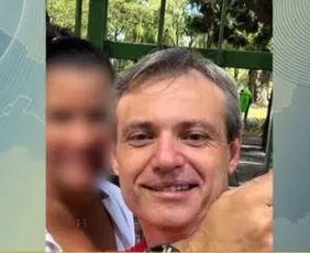 Imagem ilustrativa da imagem Psicóloga é presa por suspeita de tentar matar namorado no Recife