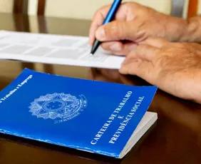 Imagem ilustrativa da imagem Prefeituras da Grande Vitória oferecem mais de 3.500 vagas de emprego