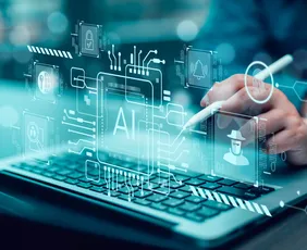 Imagem ilustrativa da imagem Santander e Google abrem cursos gratuitos de IA para marketing e produtividade