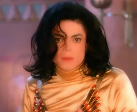 Imagem ilustrativa da imagem Sequência da cinebiografia de Michael Jackson deve sair em 2027 ou 2028