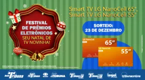 Imagem ilustrativa da promoção 