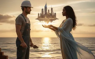 Imagem ilustrativa da imagem 2026: O ano em que o planeta do realismo encontra o dos sonhos após quase 4 décadas