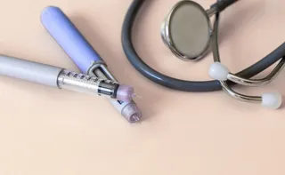 Imagem ilustrativa da imagem Anvisa alerta para riscos no uso de canetas emagrecedoras sem orientação médica