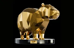 Imagem ilustrativa da imagem CRIA.PE 2025 discute inovação e entrega prêmios às melhores campanhas de Pernambuco