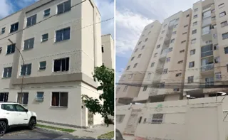 Imagem ilustrativa da imagem Com propriedades no ES, Caixa realiza leilão de imóveis com descontos de até 65%