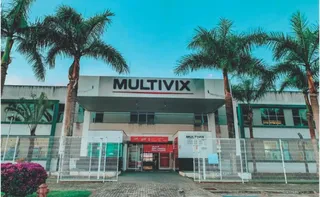 Imagem ilustrativa da imagem Programa Nossa Bolsa: Como concorrer a 1.001 vagas para estudar de graça