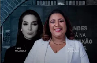 Imagem ilustrativa da imagem Encontro em PE debate narrativa estratégica no empreendedorismo feminino