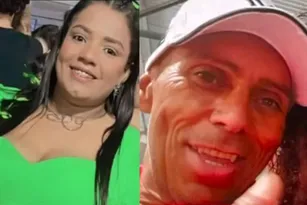 Imagem ilustrativa da imagem Justiça de São Bento do Una manda prender suspeito de feminicídio de grávida em PE