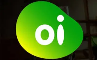 Imagem ilustrativa da imagem Justiça decreta falência da Oi, mas permite manutenção provisória das atividades