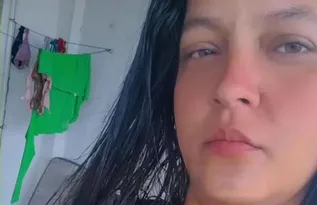 Imagem ilustrativa da imagem Justiça mantém preso ex-marido que matou Priscila em Cajueiro Seco