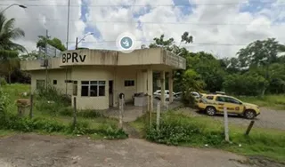 Imagem ilustrativa da imagem MPPE: Subtenente é denunciado por estupro e prevaricação em posto da BPRv em PE