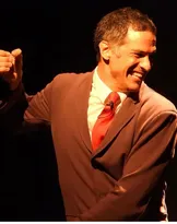 Imagem ilustrativa da imagem Mateus Solano, um alpinista sem cordas na Ufes