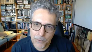 Imagem ilustrativa da imagem O Agente Secreto no Oscar: Recife projeta a alma do Brasil para o mundo