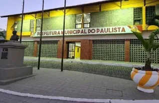 Imagem ilustrativa da imagem Investimento arriscado deixa Previdência de Paulista no centro de alerta