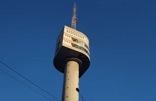 Imagem ilustrativa da imagem TV Tribuna Band amplia programação local e aposta em mais conteúdo regional