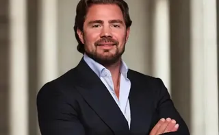 Imagem ilustrativa da imagem Vorcaro nega fraude bilionária e diz que Banco Master agiu de 'boa fé'