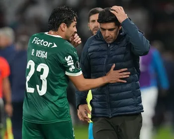 Imagem ilustrativa da imagem Abel completa 600 dias sem título em ano com R$ 700 milhões em contratações