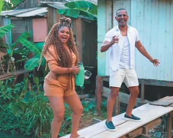 Imagem ilustrativa da imagem Alex Valle revela como canção antiga viralizou