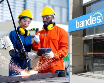 Imagem ilustrativa da imagem Bandes impulsiona competitividade e desenvolvimento regional