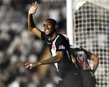 Imagem ilustrativa da imagem Bournemouth avança por Rayan e aguarda decisão