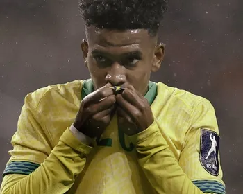 Imagem ilustrativa da imagem Brasil define datas de amistosos contra França e Croácia, nos EUA