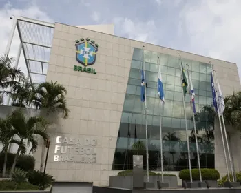 Imagem ilustrativa da imagem CBF anuncia reformulação nas competições do futebol feminino