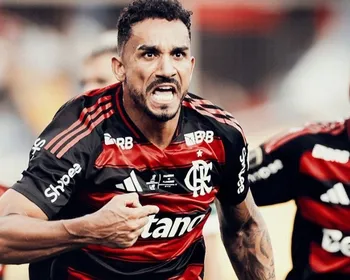 Imagem ilustrativa da imagem Campeão, Flamengo garante vaga no Intercontinental e na Copa do Mundo de Clubes